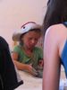 Grest_2011_281529.jpg