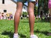 Grest_2011_284929.jpg