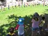 Grest_2011_285129.jpg