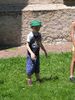 Grest_2011_285229.jpg