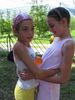 Grest_2011_286429.jpg