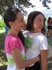 Grest_2011_286629.jpg