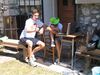 Grest_2011_286929.jpg