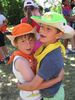 Grest_2011_287029.jpg