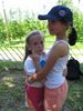 Grest_2011_287829.jpg