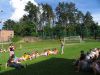 grest_2008_009.jpg