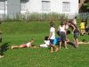 grest_2008_012.jpg