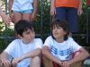 grest_2008_017.jpg