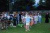 grest_2008_270.JPG