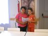 DSCN0580.JPG