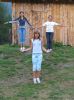 Il_segreto_del_villaggio_camposcuola_estivo_preadolescenti_2008_049.jpg