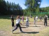 camposcuola_2009_ombre_rosse_(357).JPG