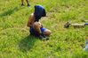 DSC_0164.JPG