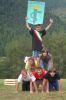 DSCF9151.JPG