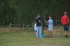 DSCF9282.JPG