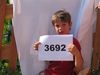 Grest_2011_167.jpg