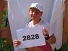 Grest_2011_169.jpg