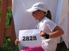 Grest_2011_170.jpg