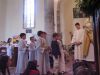 prime_comunioni_09-05-10_063.jpg