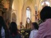 prime_comunioni_09-05-10_064.jpg