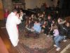 veglia_penitenziale_di_Natale_2010_028.jpg