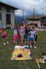 DSC02904.JPG