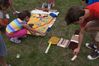 DSC02906.JPG